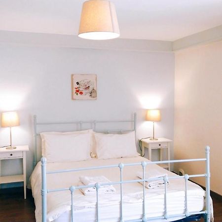 Gite Chez Julie - Clima - Parking Sarlat-la-Caneda Εξωτερικό φωτογραφία