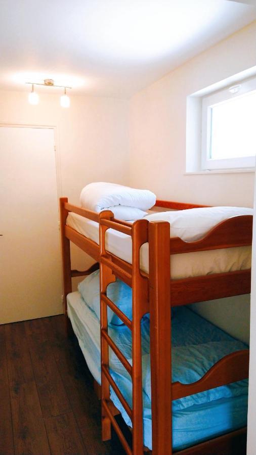 Gite Chez Julie - Clima - Parking Sarlat-la-Caneda Εξωτερικό φωτογραφία